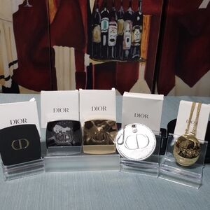 Dior Mirror - Buyer's Choice (VIP)